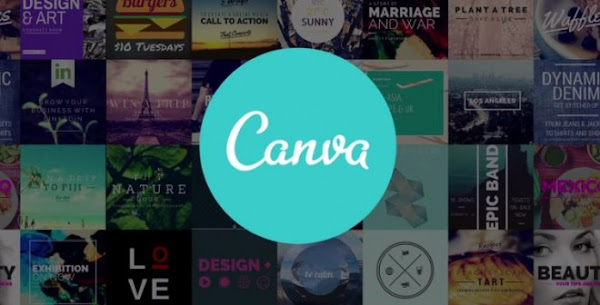 Canva, herramienta para emprendedores