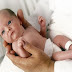 Λιποβαρή μωρά: Όλα όσα πρέπει να γνωρίζουμε