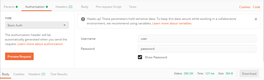 Nginx request headers. Nginx request headers. Nginx location примеры. Php css laravel. 400 bad request.