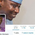 Nigeria anger over blogger Abubakar Sidiq Usman's arrest