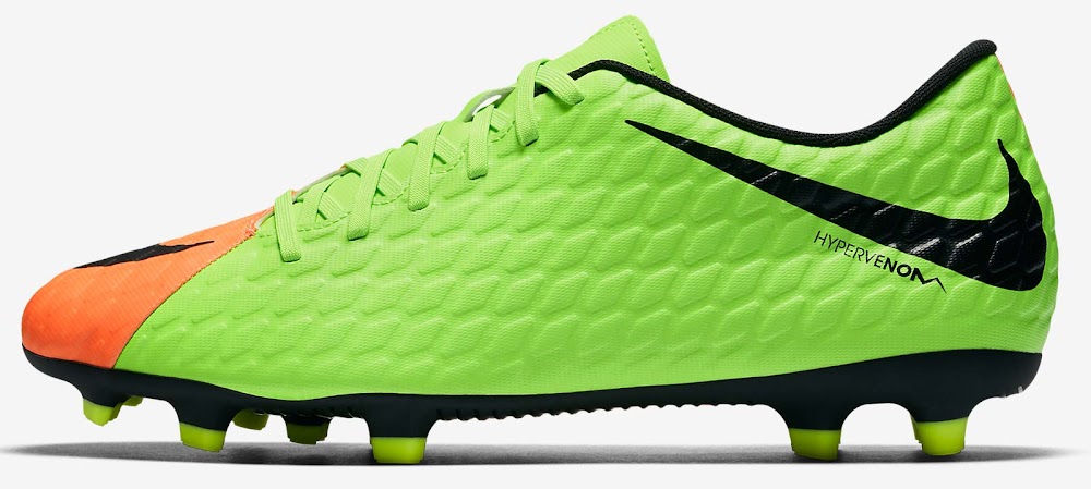 nike cr7 astro turf junior