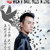 Download Drama China When A Snail Falls In Love Subtitle Indonesia
