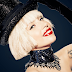 Lady Gaga se presentará en el programa 'Saturday Night Live' el 22 de octubre