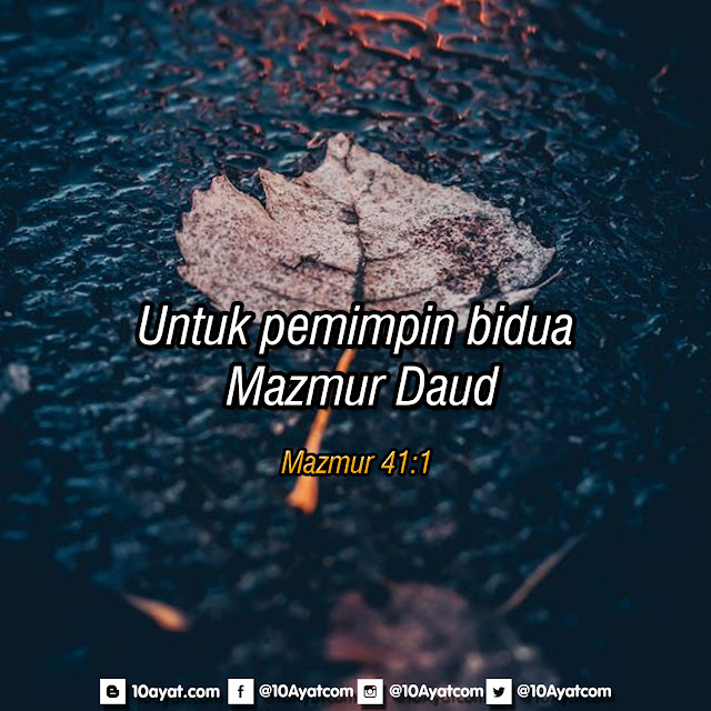 Mazmur%2B41 1