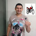 Confira as fotos dos ganhadores do 8º sorteio extra do 8º MEGA SORTEIO DE IRAILTON REPRESENTAÇÕES
