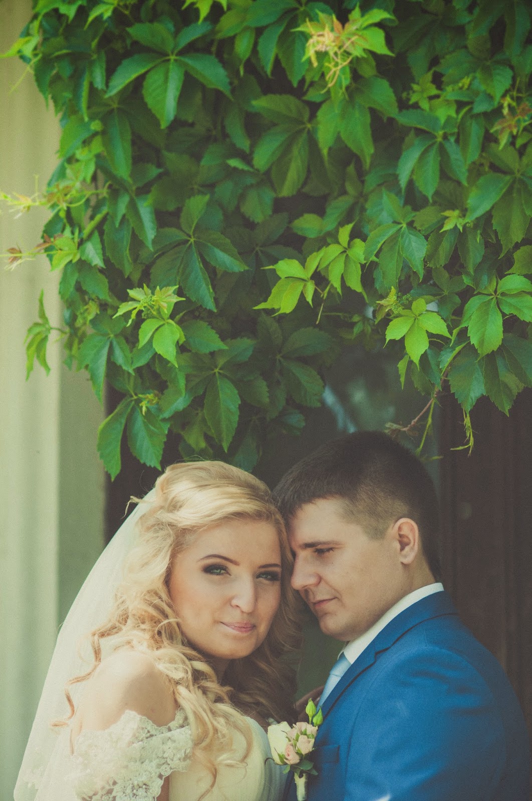 Свадебная фотосессия Кати и Коли_16 свадебный фотограф в Киеве,свадебная фотосессия, летняя фотосессия