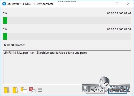 Bandizip-6.03-imagenes