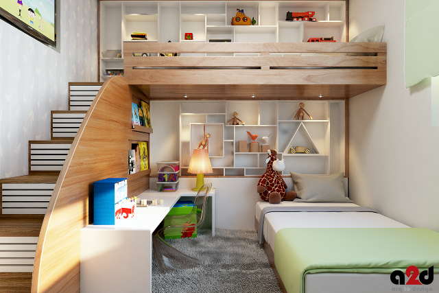 Espaço do Designer. Patricia Castro de Osasco - SP - blog Achados de Decoração Espaço do Designer. Patricia Castro de Osasco - SP - blog Achados de Decoração