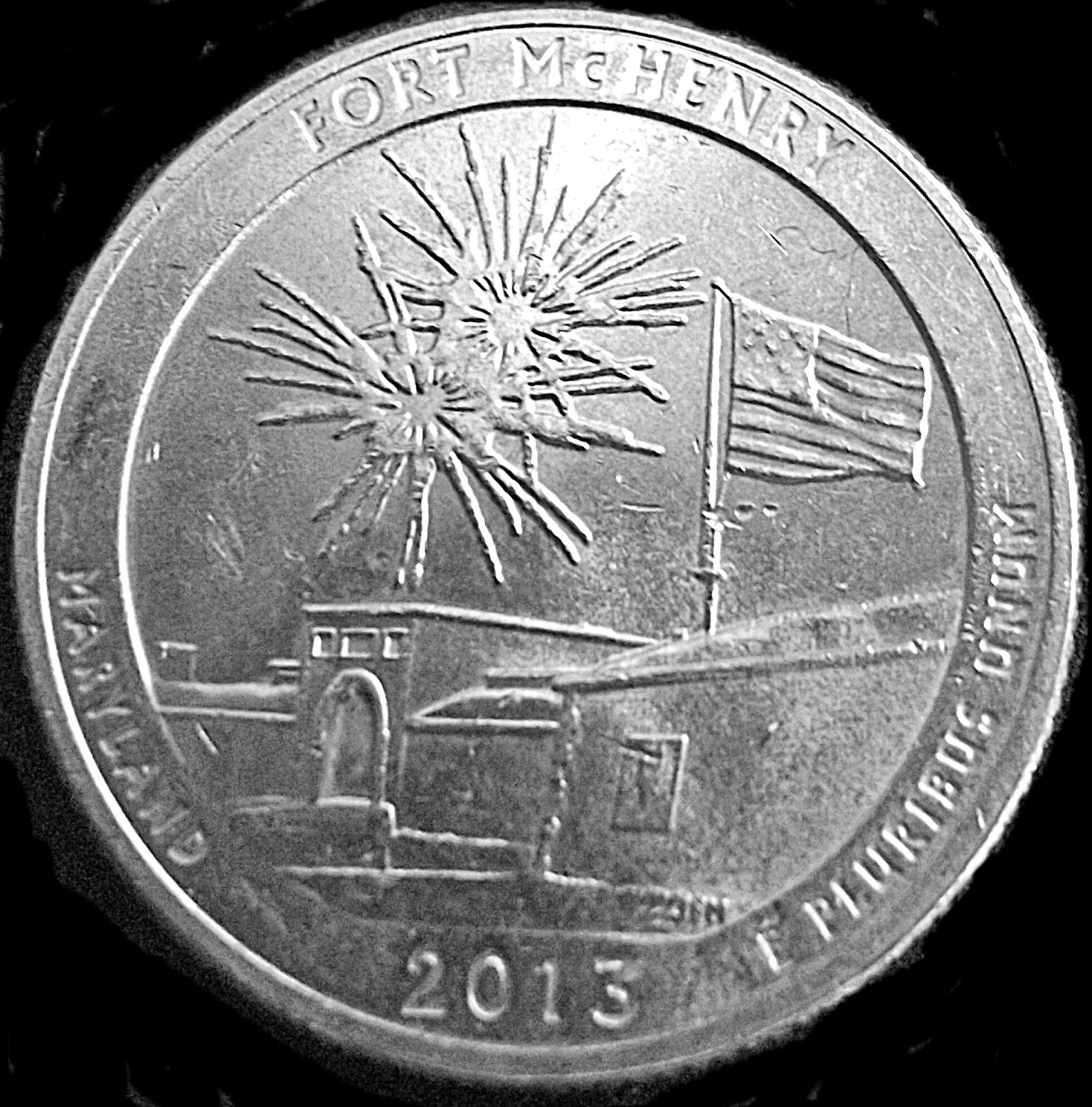 Lista 99+ Foto Moneda De 25 Centavos De Dolar El último