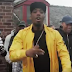 Video: Coco "My G"