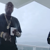 Sean Kingston e Tommy Lee Sparta se unem no single "Cross Over"