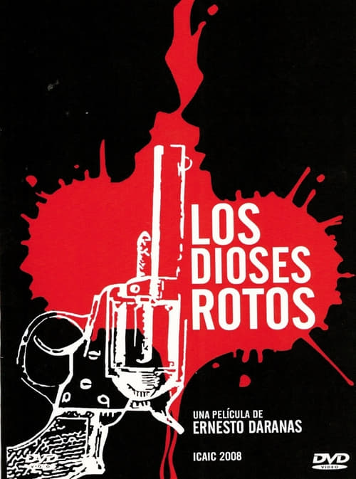 Dioses 2008 Movie Download Com