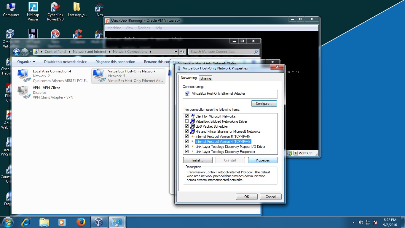 Клавиша host в virtualbox. Host key кнопка. Login incorrect ubuntu server virtualbox. Клавиша host в virtualbox. Virtualbox settings.