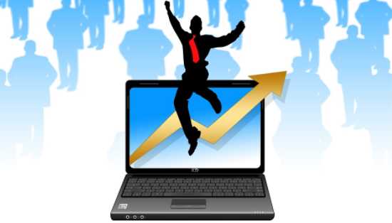 cara mudah dapat uang dari internet 2018 cara mudah dapat uang dari internet 2018