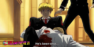 ACCA-13-Ku-Kansatsu-ka-Episode-10-Subtitle-Indonesia ACCA-13-Ku-Kansatsu-ka-Episode-10-Subtitle-Indonesia