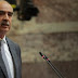 ΒΟΜΒΑ ΜΕΪΜΑΡΑΚΗ! «Τσάμπα μαγκιά του Κυριάκου να μην ψηφίσει τα μέτρα»