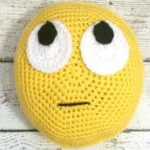 http://www.breannsstitchery.com/emoji-amigurumi-pattern/