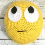 PATRON SMIL AMIGURUMI 24910