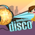 Goodgame Disco Goodgame Disco
