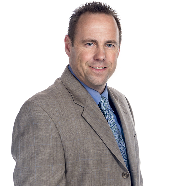 Coldwell Banker Platinum Partners Real Estate Coldwell Banker Platinum Partners’