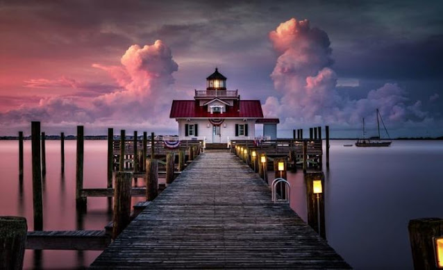 Καλοκαιρινές φωτογραφίες με τοπία, πολλές φωτογραφίες με Καλοκαιρινά θέματα, ΚΑΛΟΚΑΙΡΙ, Όμορφα Καλοκαιρινά τοπία, Παραλίες γεμάτο κόσμο, Πάμε θάλασσα,