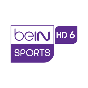 مشاهدة قناة بى ان سبورت 6 HD بث مباشر مشاهدة قناة بى ان سبورت 6 HD بث مباشر