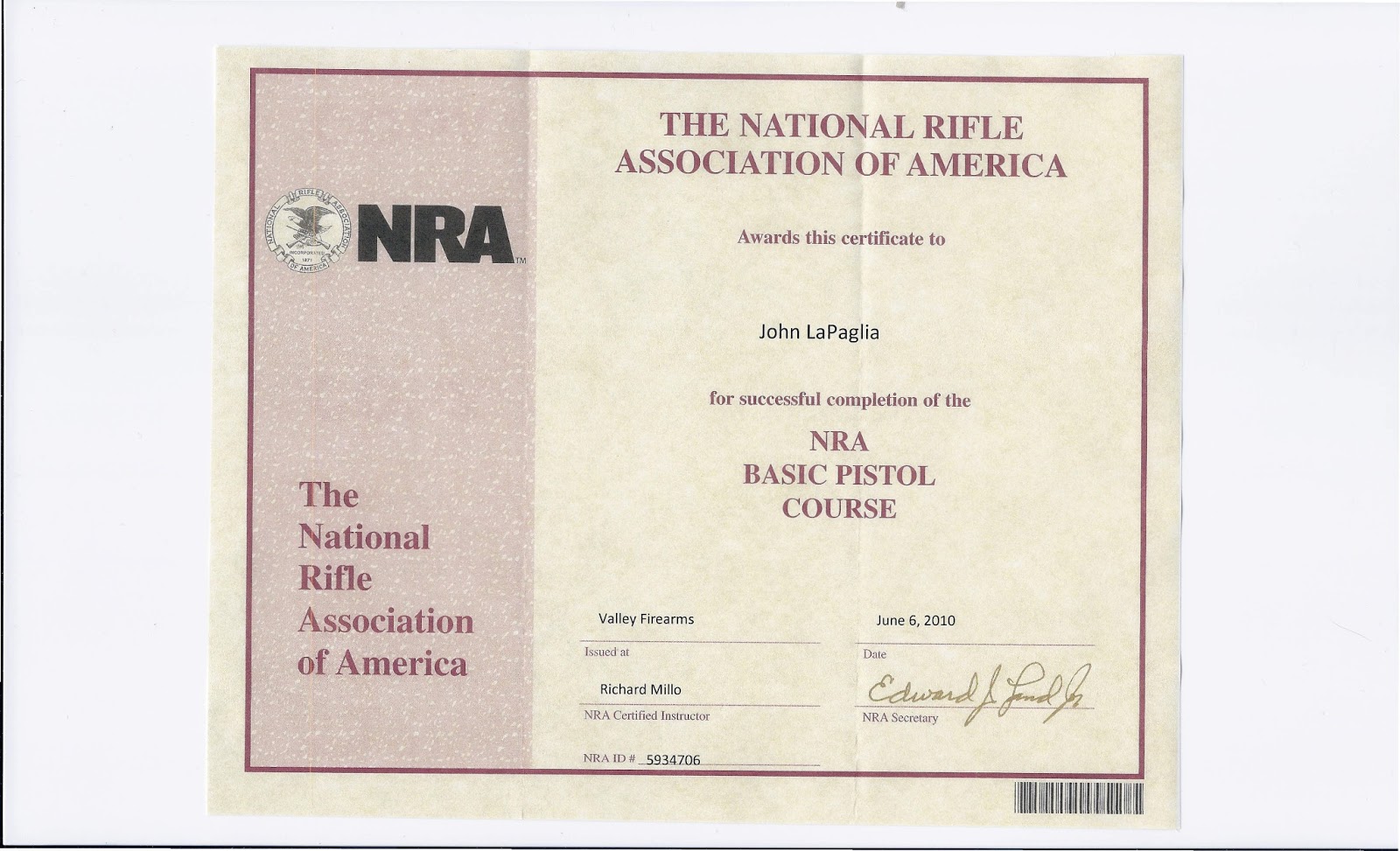 nra certificate template living like a jew in nazi germany or being excluded nra certificate template living like a jew in nazi germany or being excluded