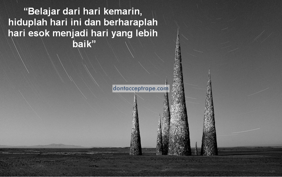 Gambar Kata Bijak Engineering Qwerty