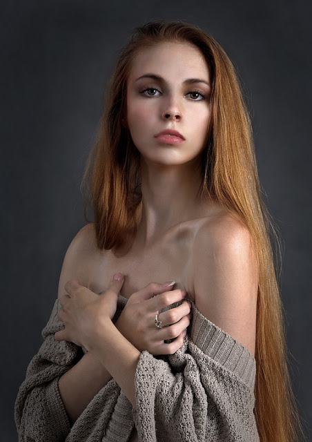 Sérum cheveux express naturel pour remplacer les silicones