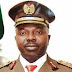 Peace Corps: How Nneji forged my signature, overthrew me as Commandant General – Ogoegbunam alleges