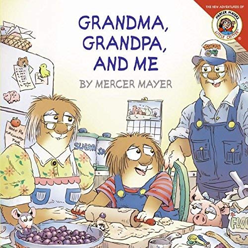Grandparents Day Gifts From Toddler Grandparents Day Gifts From Toddler