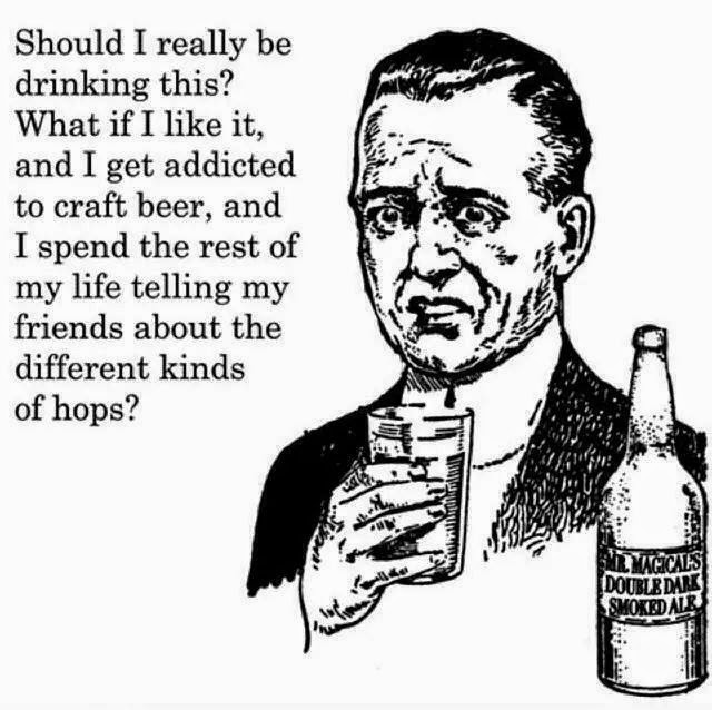 Image result for alcohol and demons
