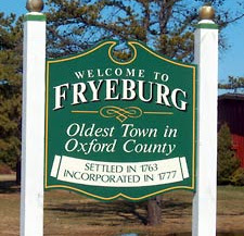 Fryeburg.jpg