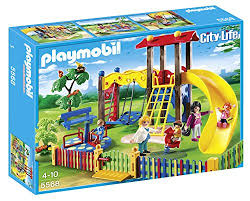 playmobil 5568 carrefour