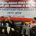 Teuku Farhan: "Posting Yang Penting, bukan Yang Penting Posting"