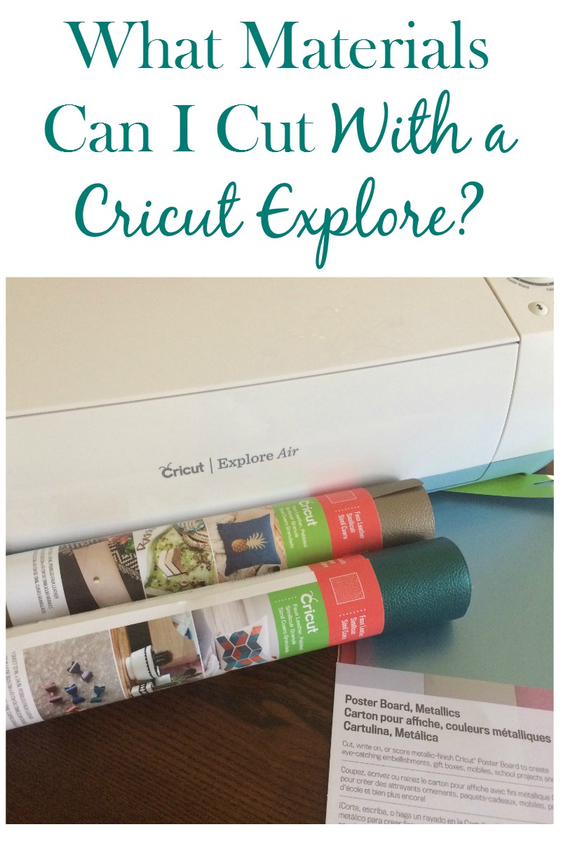 Real Girl's Realm: How to Make Faux Leather Earrings With Cricut