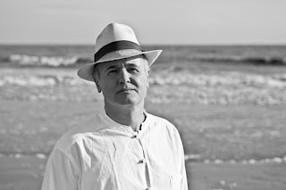 François LE ROUX