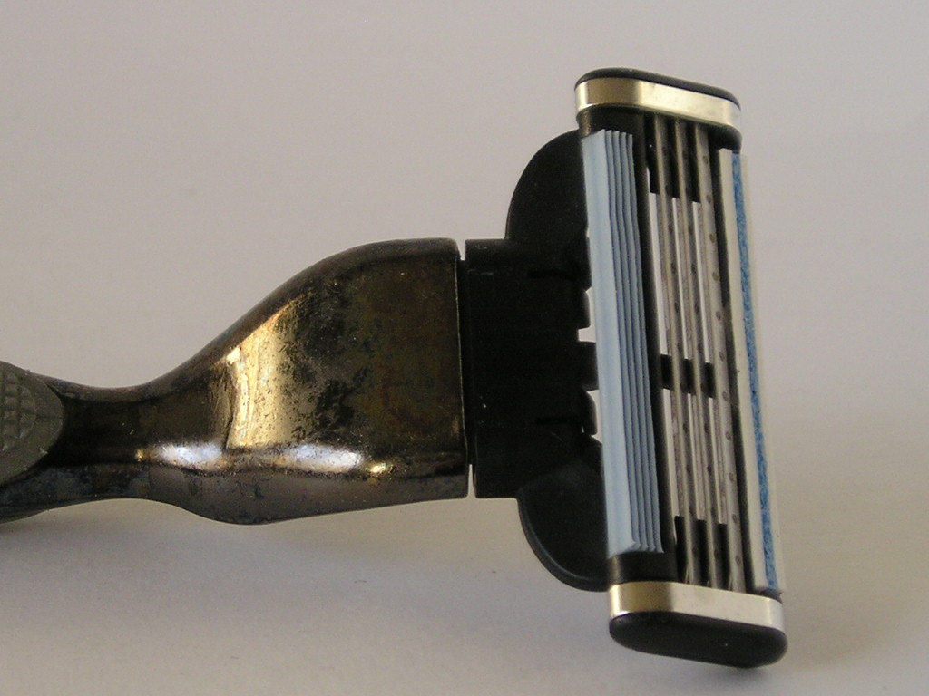 Heart Health and Wellness Brazilian Bikini Laser Hair Removal