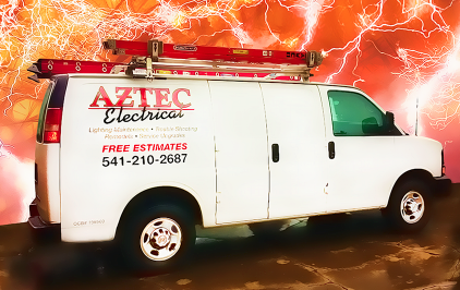 24/7 Electrical Services In Jackson County