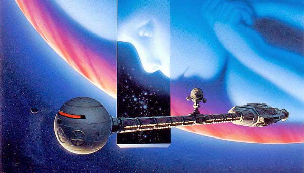 2010 Odisea Dos Arthur C Clarke Pdf