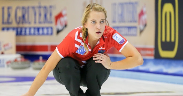 naked danish curler Much do breast augmentations