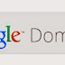 Google testing a registration service of domain names