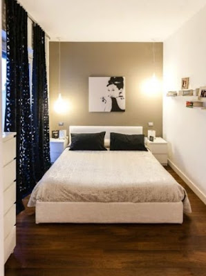 desain kamar tidur 3x3 minimalis terbaru desain kamar tidur 3x3 minimalis terbaru