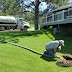 Maintain Your Drainage System With Septic Tank Service Providers