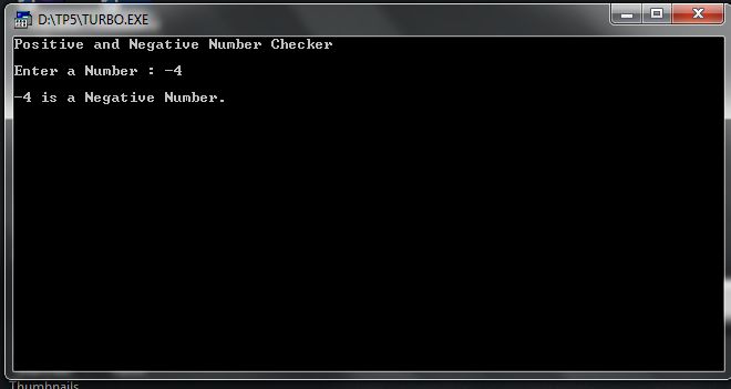 Free Programming Source Codes and Computer Programming Tutorials ...
