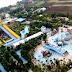Mau ke Jepara Ourland Park, Beli Tiket Via Online Saja!