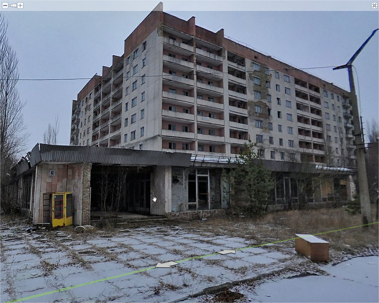 город припять после аварии. ленина проспект ленина город припять. чернобыль город припять. припять до аварии на чернобыльской аэс. каким был город припять.