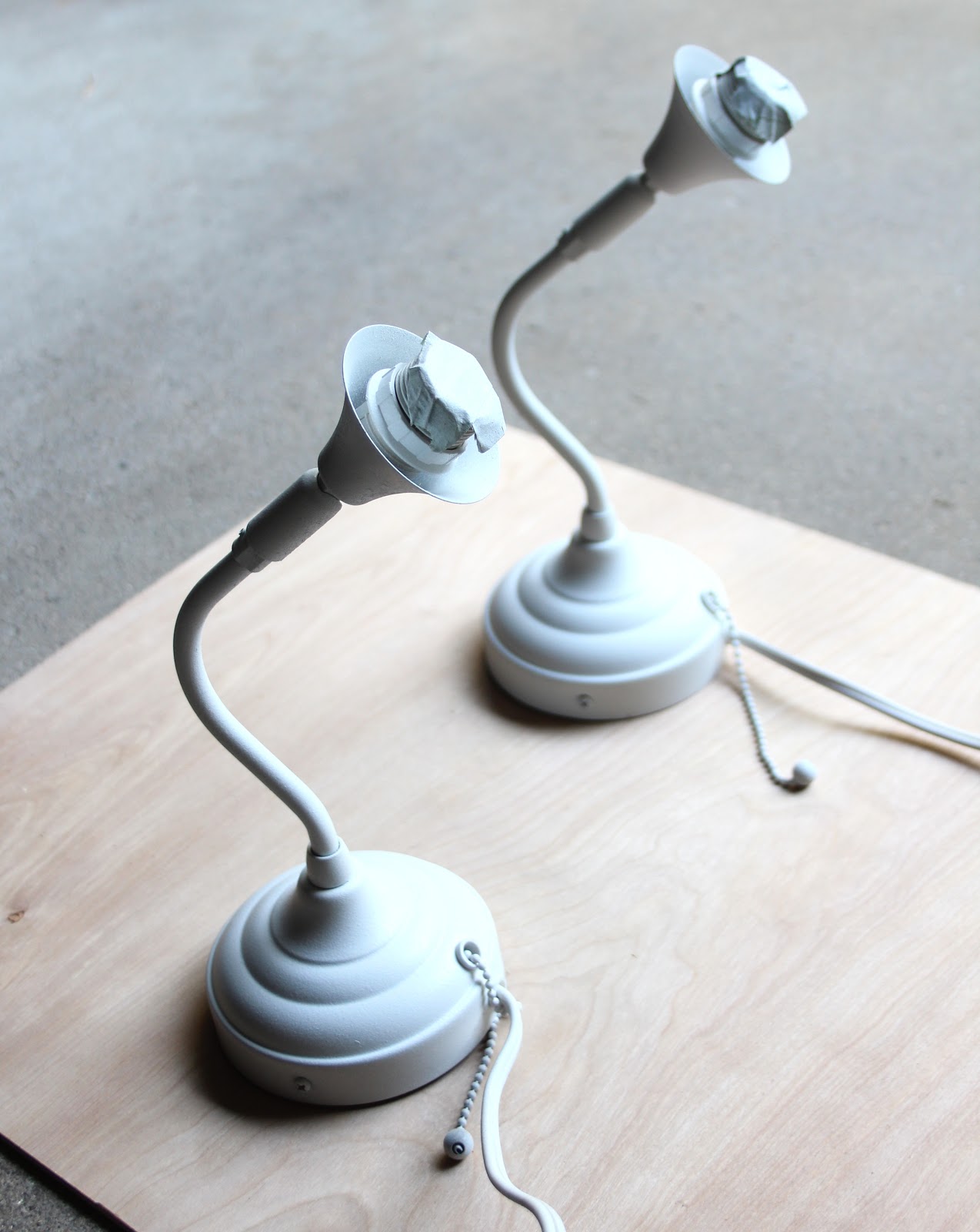 How To Avoid and Fix Cracked Spray Paint Shine Your Light