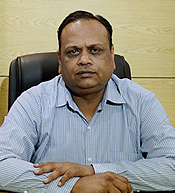  Doctor S.K. BANSAL | DR BANSAL in Ludhiana Punjab India