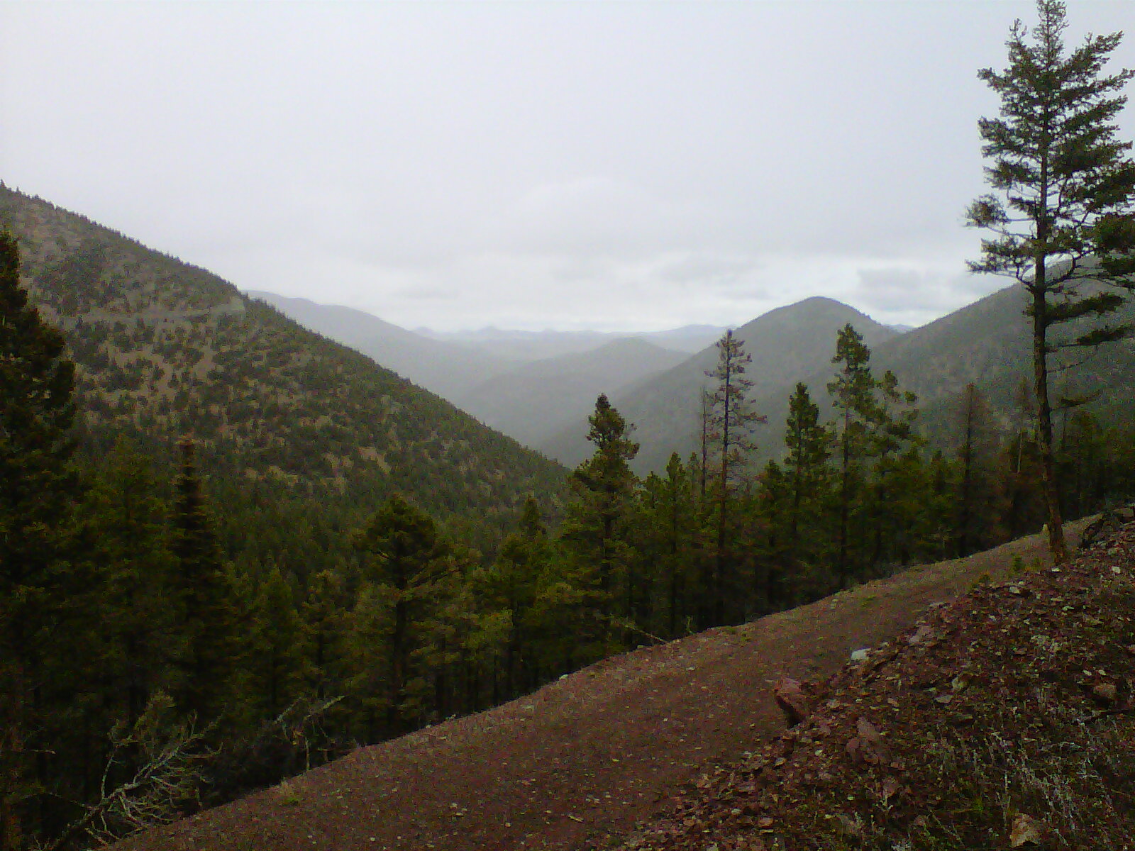 Craig, Montana WE NOW HAVE 43 LISTINGS OF RECREATIONAL PROPERTY, LUXURY HOMES & CABINS